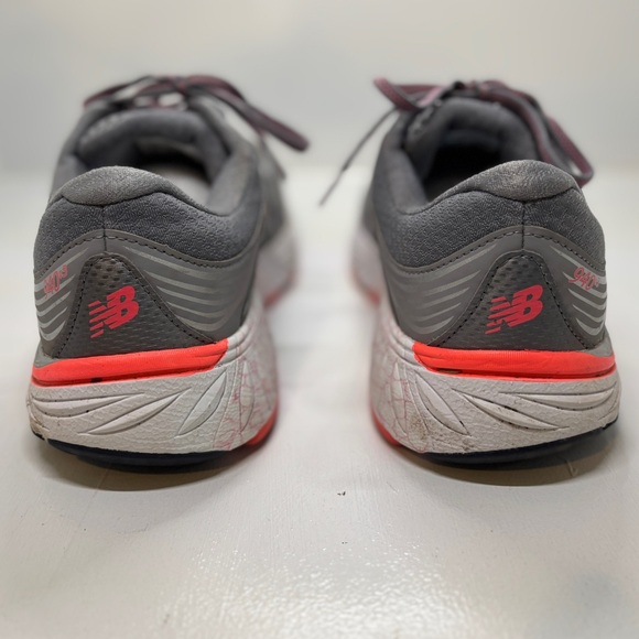 New Balance 940v3 running shoes women’s size 11.5 - Picture 6 of 13